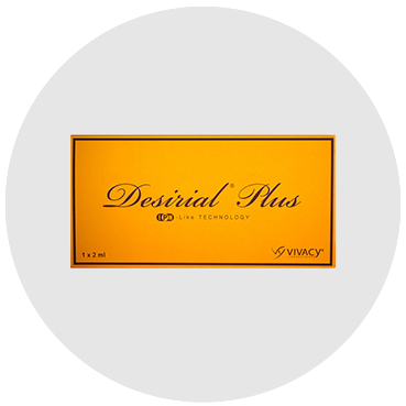 purchase Desirial® online